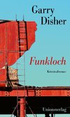 Funkloch