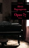 Opus 77