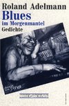 Blues im Morgenmantel