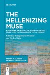 The Hellenizing Muse