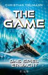 The Game - Das Spiel erwacht