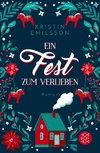 Ein Fest zum Verlieben