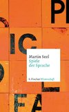 Spiele der Sprache