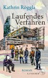 Laufendes Verfahren