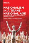 Nationalism in a Transnational Age