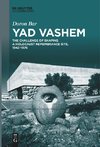 Yad Vashem