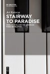 Stairway to Paradise