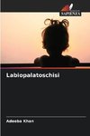 Labiopalatoschisi