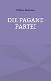 Die Pagane Partei