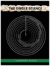 The Single Science - Second Edition