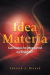 Idea Materia