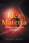 Idea Materia