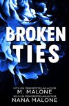 Broken Ties