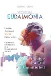 Stoicism -  Eudaimonia