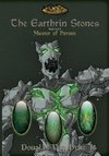 The Earthrin Stones Book 3 of 3