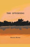 The Upturning