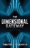 The Dimensional Gateway