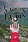 Secrets of Urthis