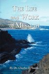 The Life and Work of Messiah