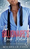 The Billionaire's Dark Melody