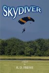 Skydiver