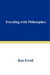 Traveling with Philosophes