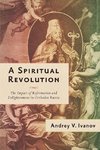 A Spiritual Revolution