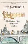 Dickensland