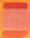 Mark Rothko