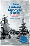 How Finland Survived Stalin