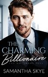 The Charming Billionaire