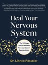 Heal Your Nervous System