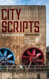 City Scripts