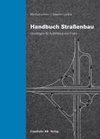 Handbuch Straßenbau