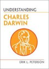 Understanding Charles Darwin