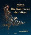 Die Konferenz der Vögel