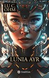 Lunia Ayr