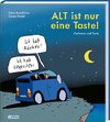 ALT ist nur eine Taste!