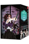 Demon Slayer - Kimetsu no Yaiba - 23 mit Schuber