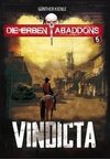 Die Erben Abaddons / Vindicta