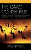 The Cairo Consensus