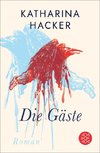 Die Gäste