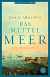 Das Mittelmeer