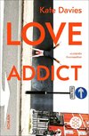 Love Addict