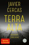 Terra Alta