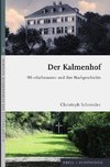 Der Kalmenhof in Idstein