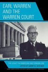 Earl Warren and the Warren Court