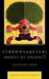 Struwwelpeter