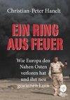 Ein Ring aus Feuer