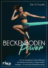 Beckenbodenpower